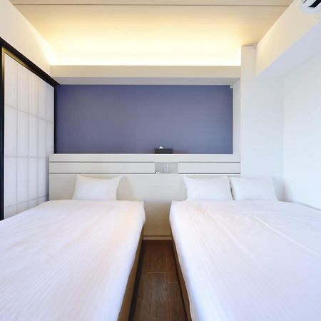 Karry Condo Churaumi Motobu Extérieur photo