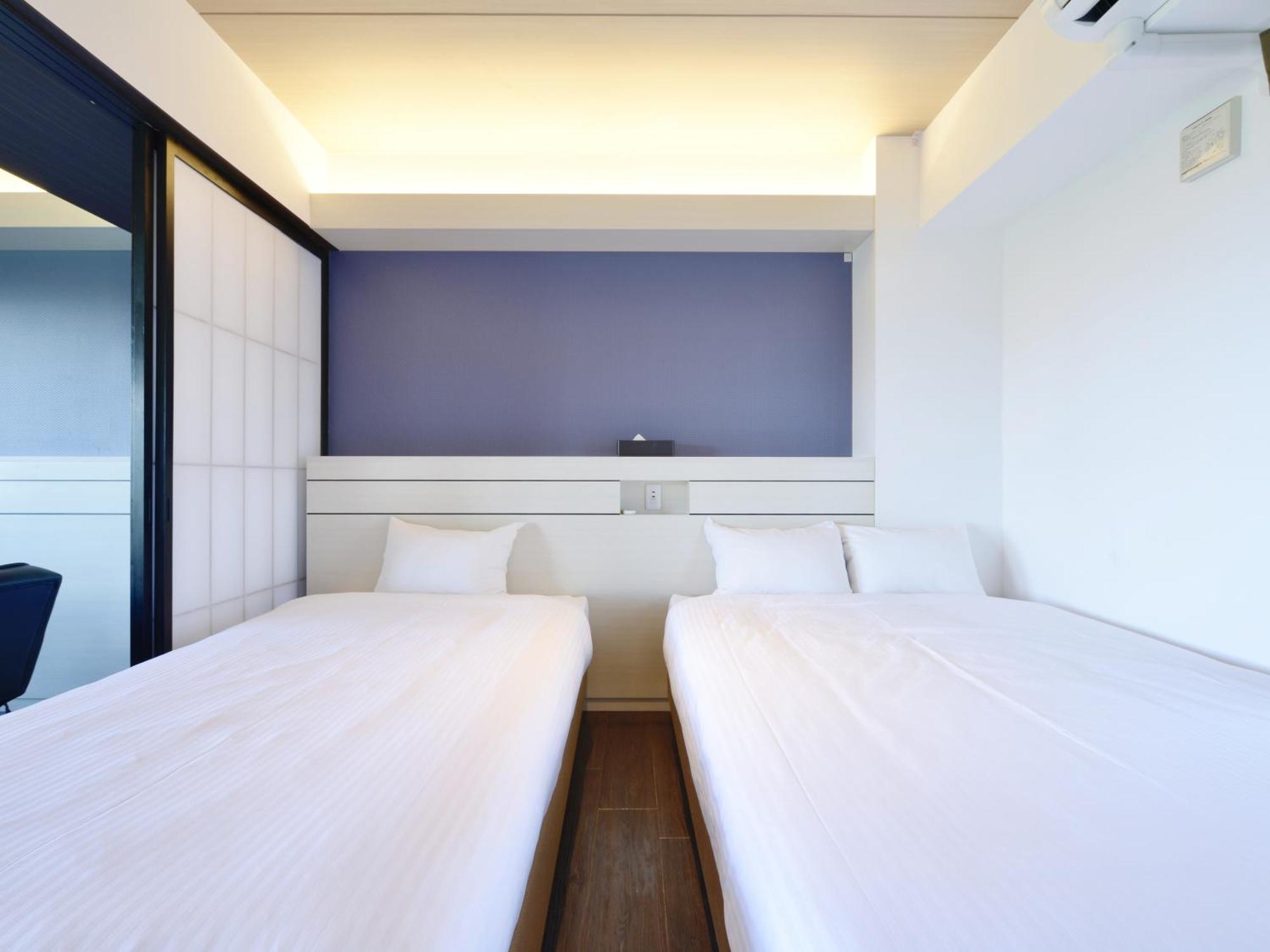 Karry Condo Churaumi Motobu Extérieur photo