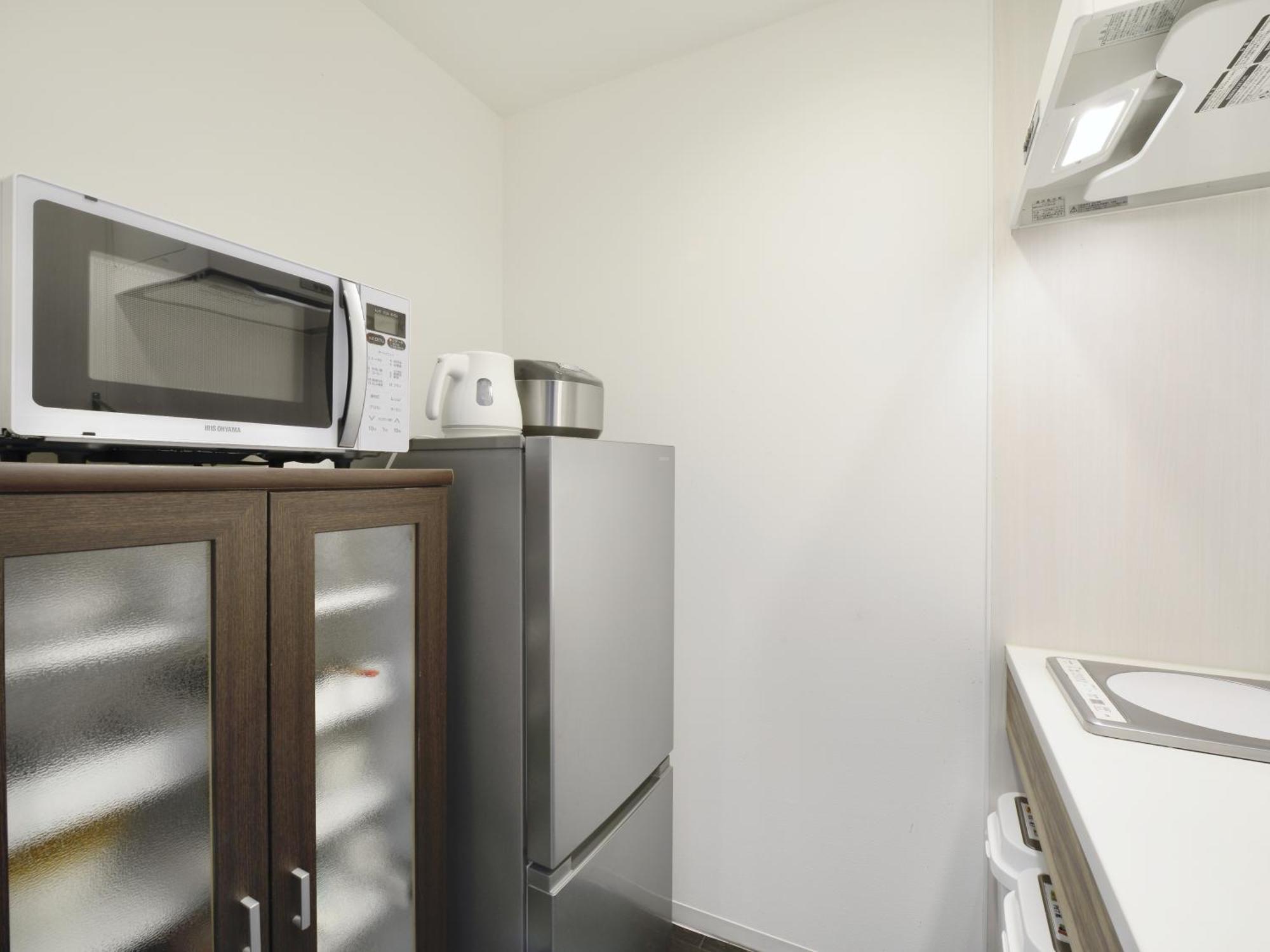 Karry Condo Churaumi Motobu Extérieur photo